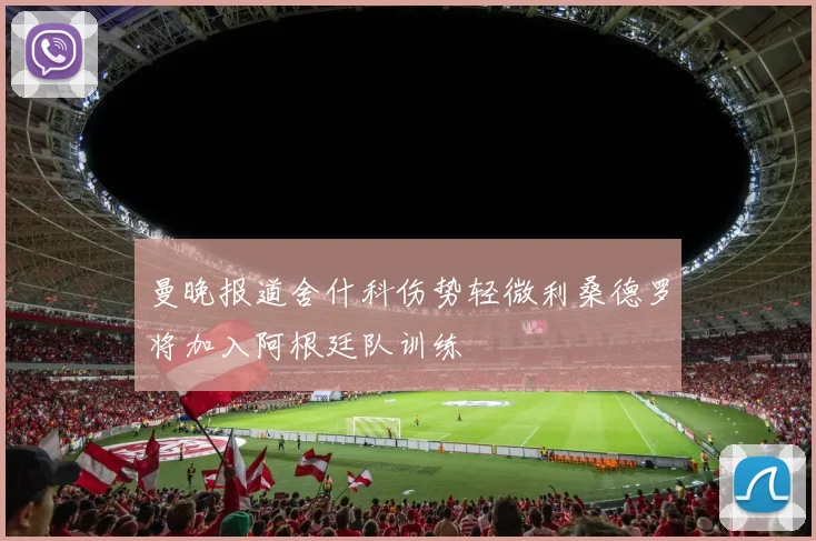 曼晚报道舍什科伤势轻微利桑德罗将加入阿根廷队训练