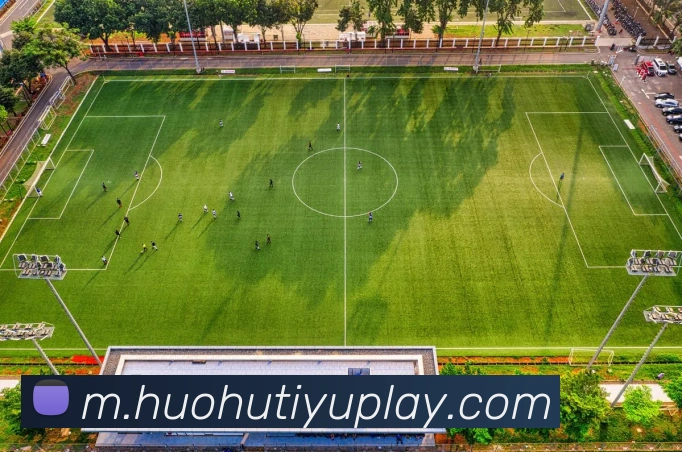 火狐体育全站App